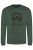 Bottle Green