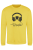 Sun Yellow