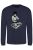 Oxford Navy