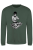 Bottle Green