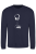 Oxford Navy