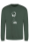 Bottle Green