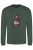 Bottle Green