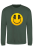 Bottle Green