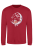 Fire Red