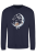 Oxford Navy