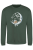 Bottle Green