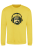 Sun Yellow