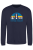 Oxford Navy