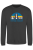 Storm Grey