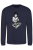 Oxford Navy