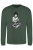 Bottle Green
