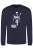 Oxford Navy