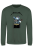 Bottle Green