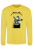 Sun Yellow