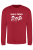 Fire Red