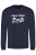 Oxford Navy