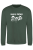Bottle Green