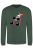 Bottle Green