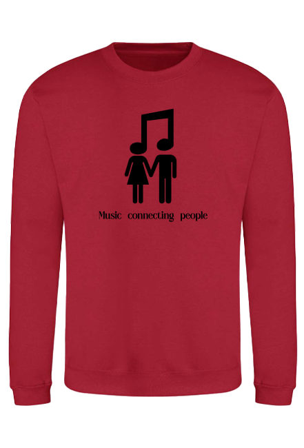 Fire Red