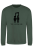 Bottle Green