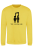 Sun Yellow