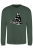 Bottle Green