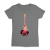 Dark Heather
