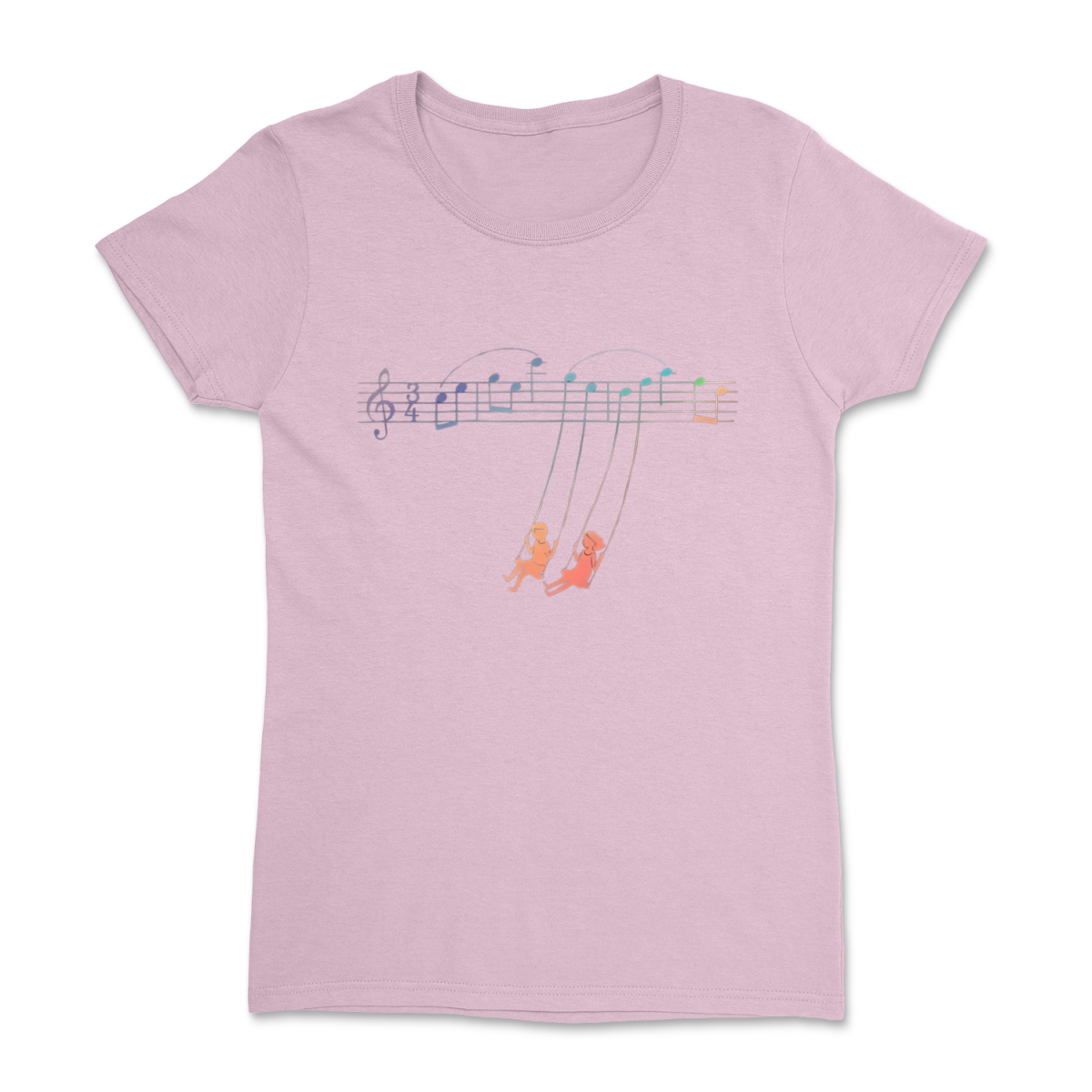 Light Pink