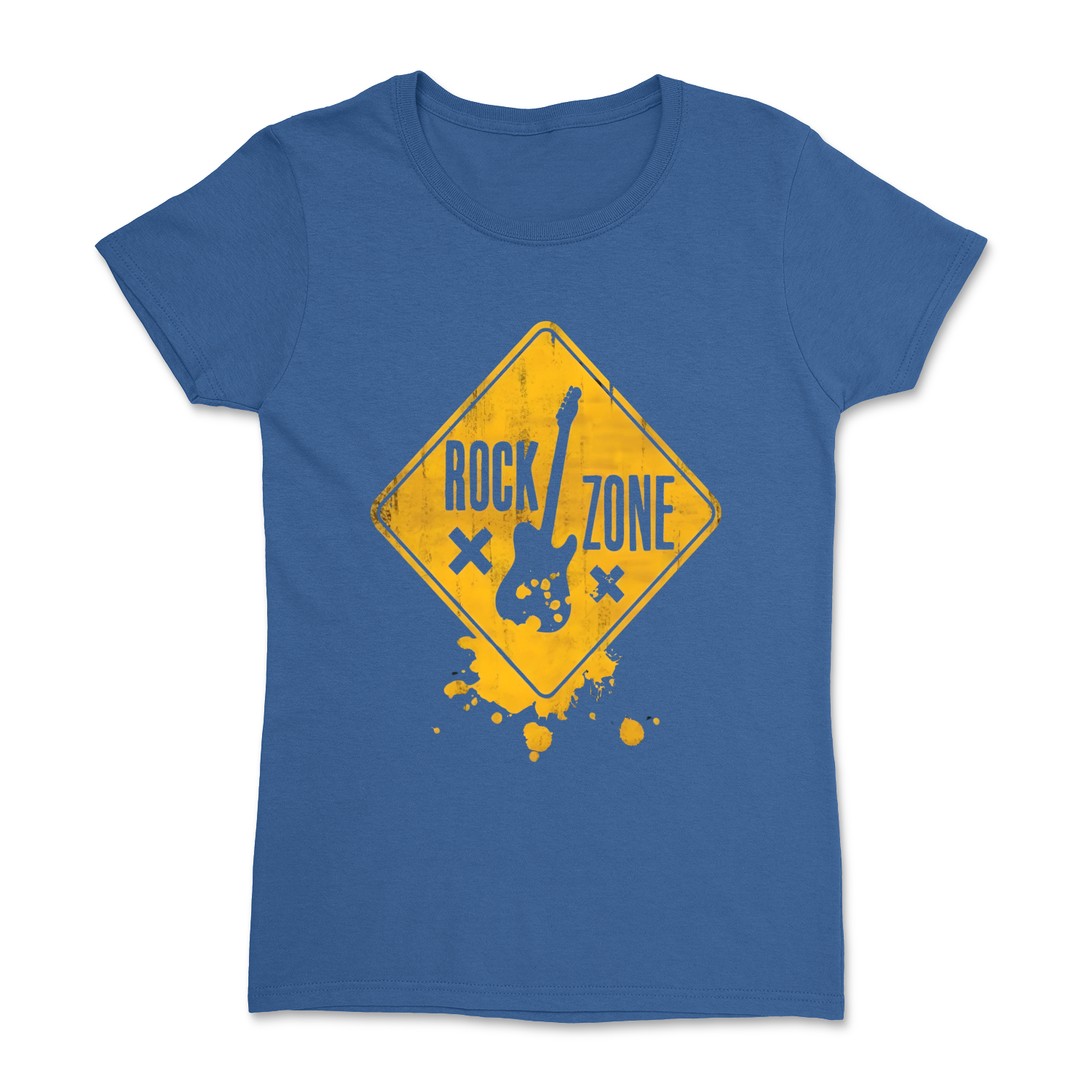 Royal