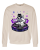 Sand