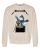 Sand