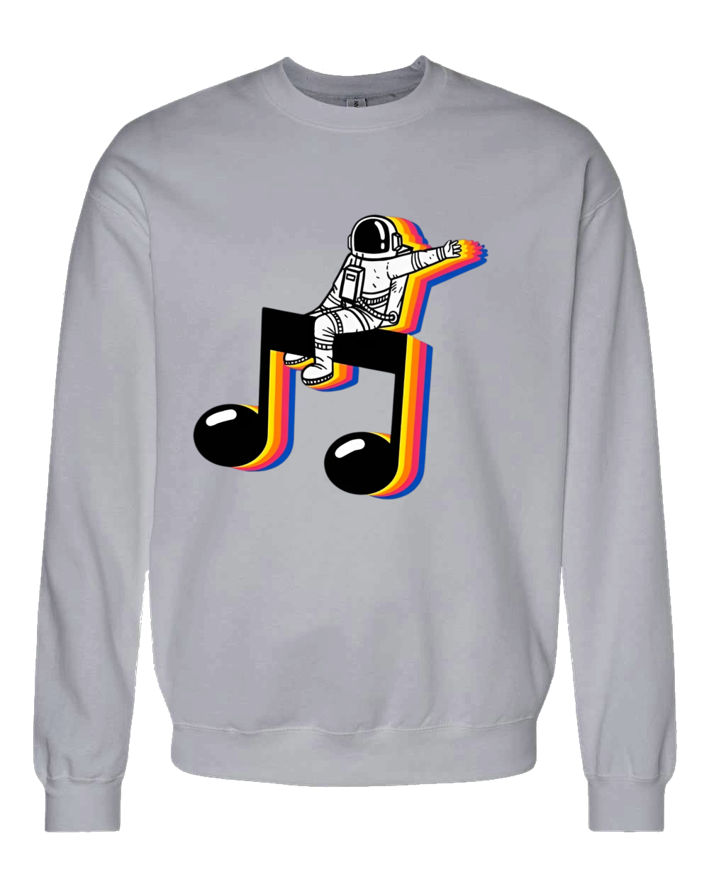 Sport Grey