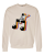 Sand