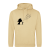 Desert Sand
