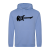 Cornflower Blue