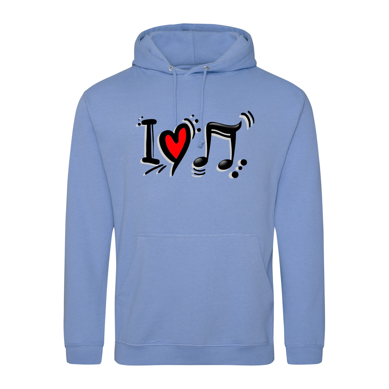 Cornflower Blue
