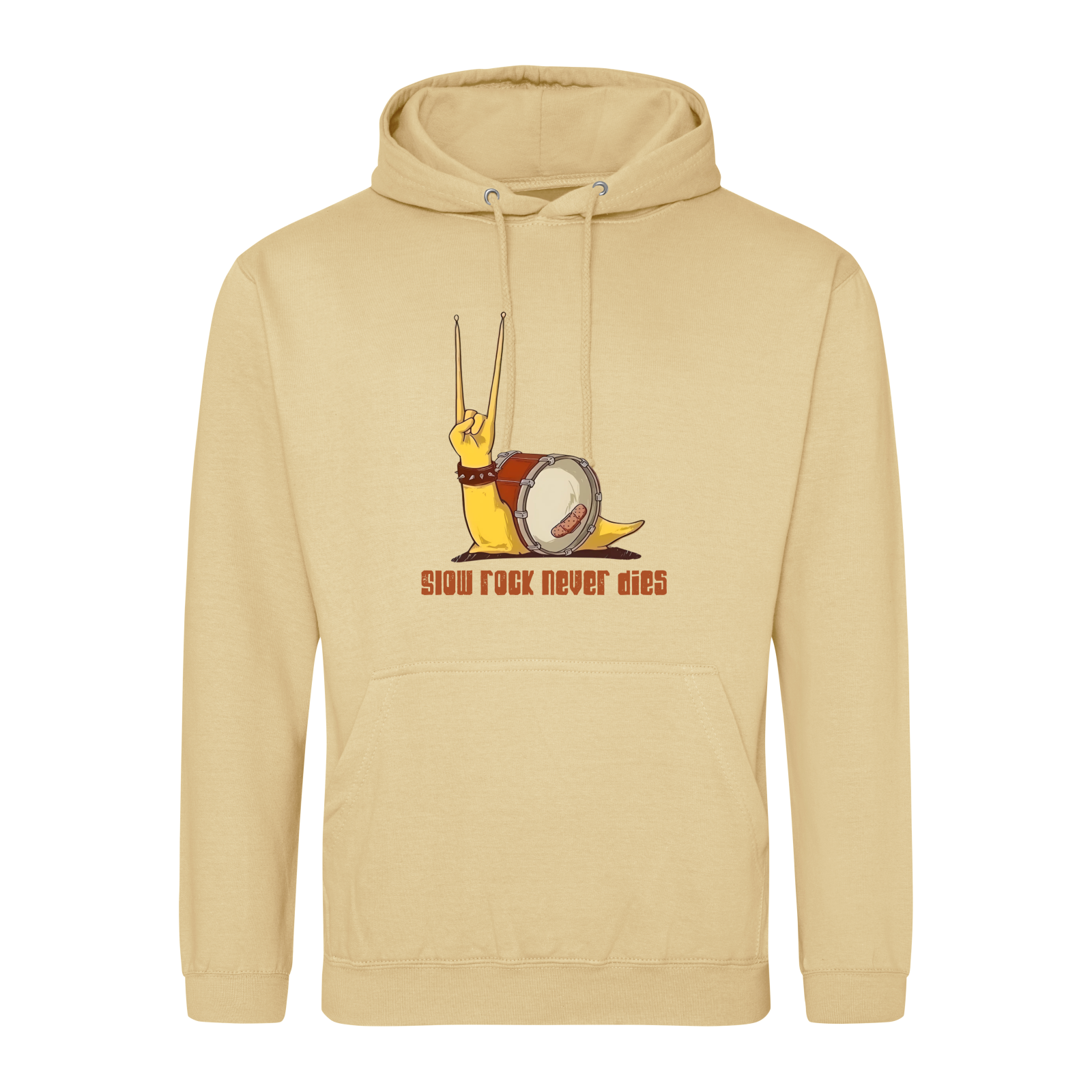Desert Sand