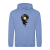 Cornflower Blue