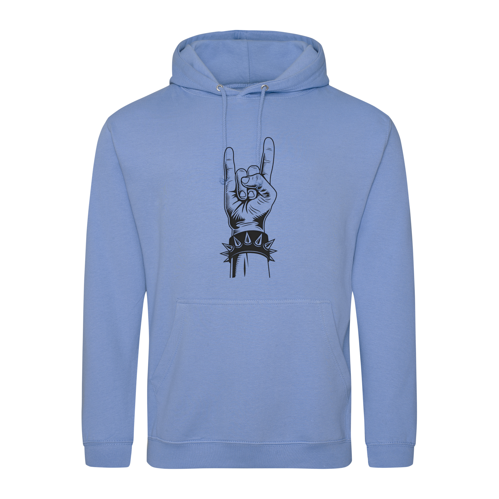Cornflower Blue