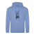 Cornflower Blue