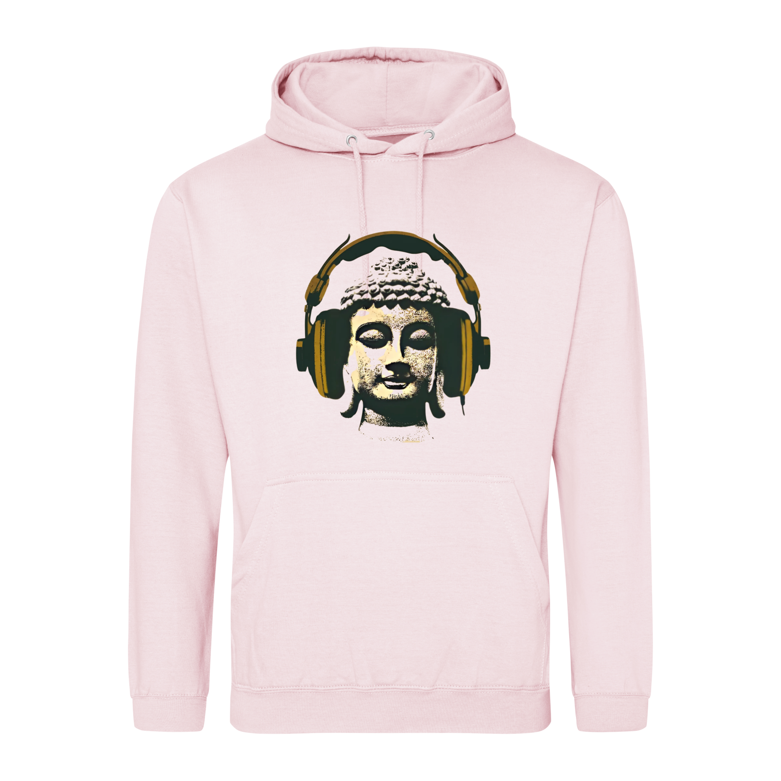 Baby Pink