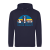 Oxford Navy
