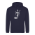 Oxford Navy
