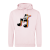 Baby Pink