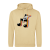 Desert Sand