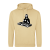 Desert Sand
