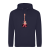 Oxford Navy