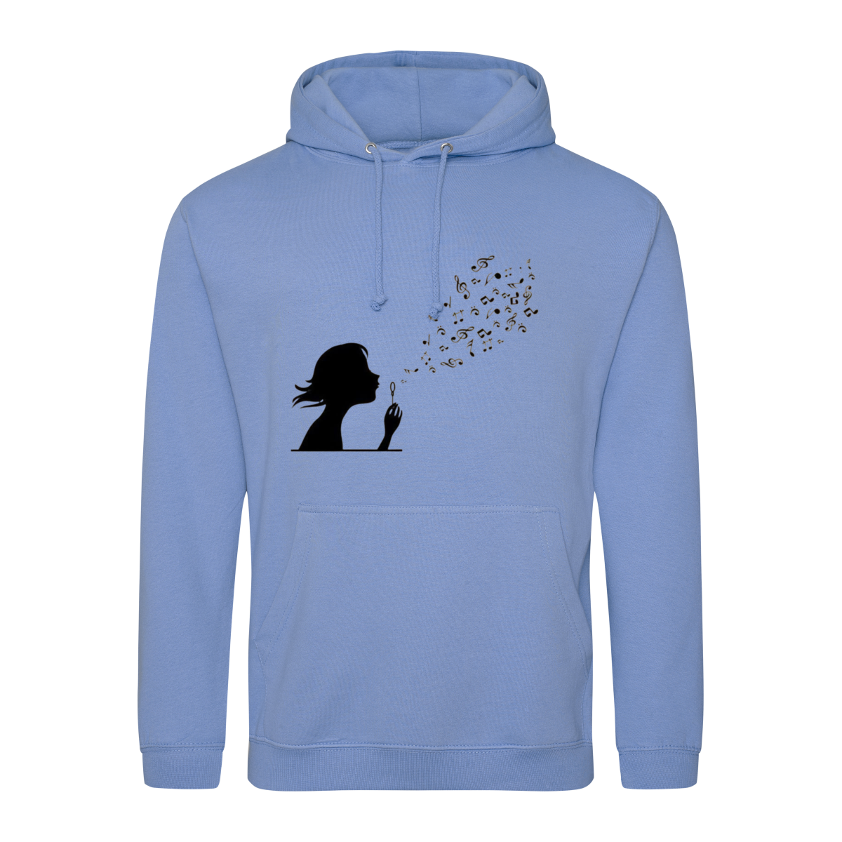 Cornflower Blue