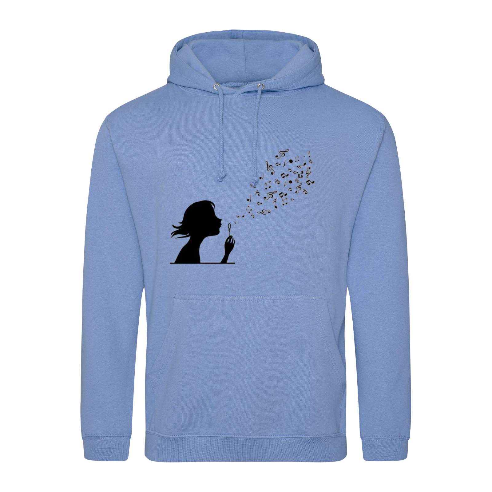 Cornflower Blue